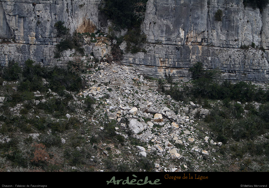 20130127_gorgesligne_falaisesfaussimagne_eboulis2