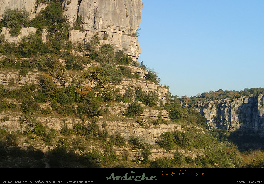 20131116_chauzon_ptefaussimagne1