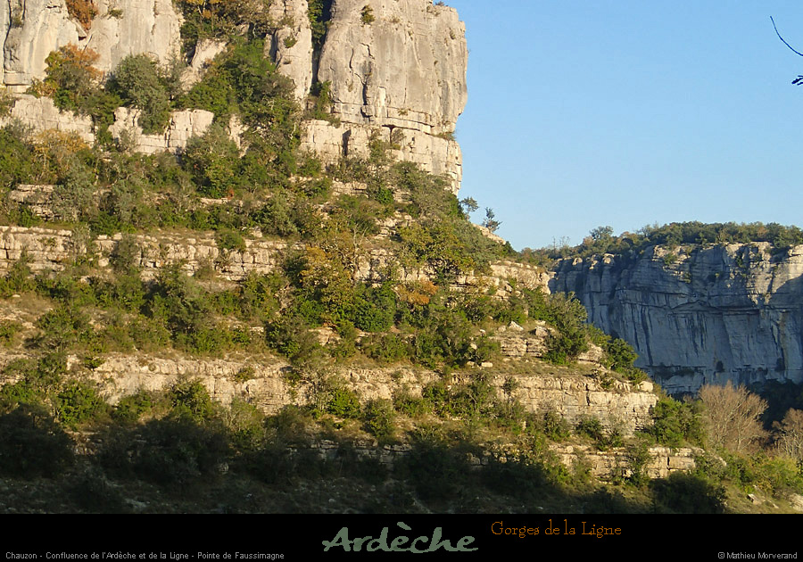 20131116_chauzon_ptefaussimagne3