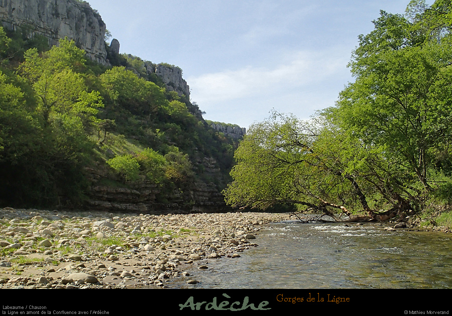 20160420_ligneamconfluence