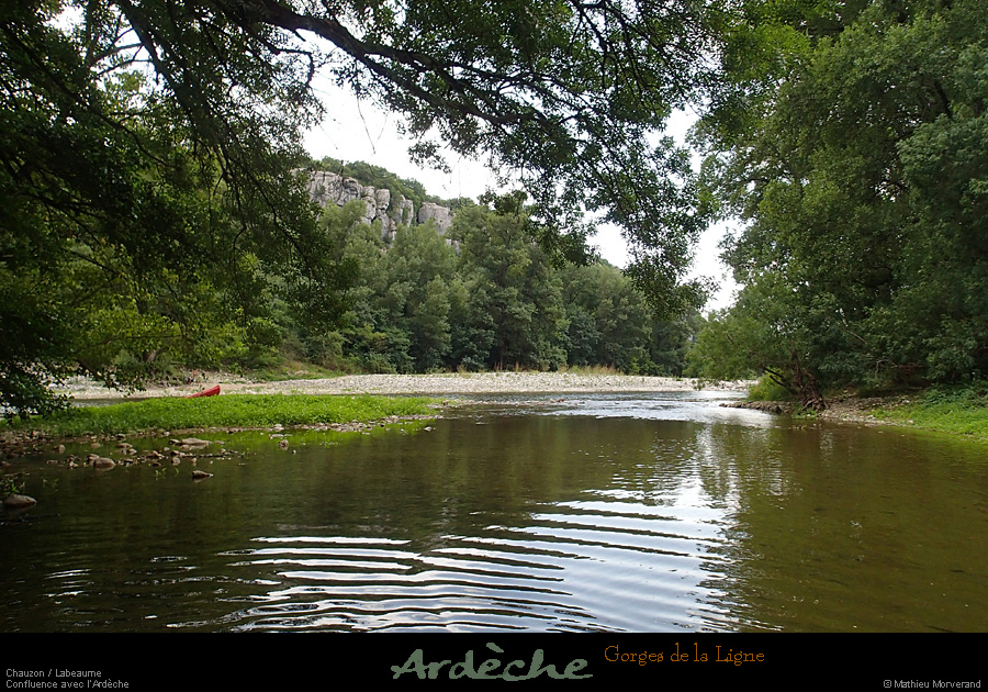 20160723_confluenceligneardeche
