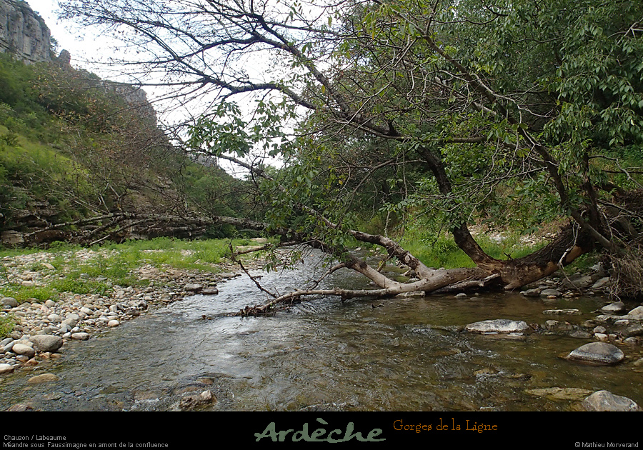 20160723_ligneamconfluence02