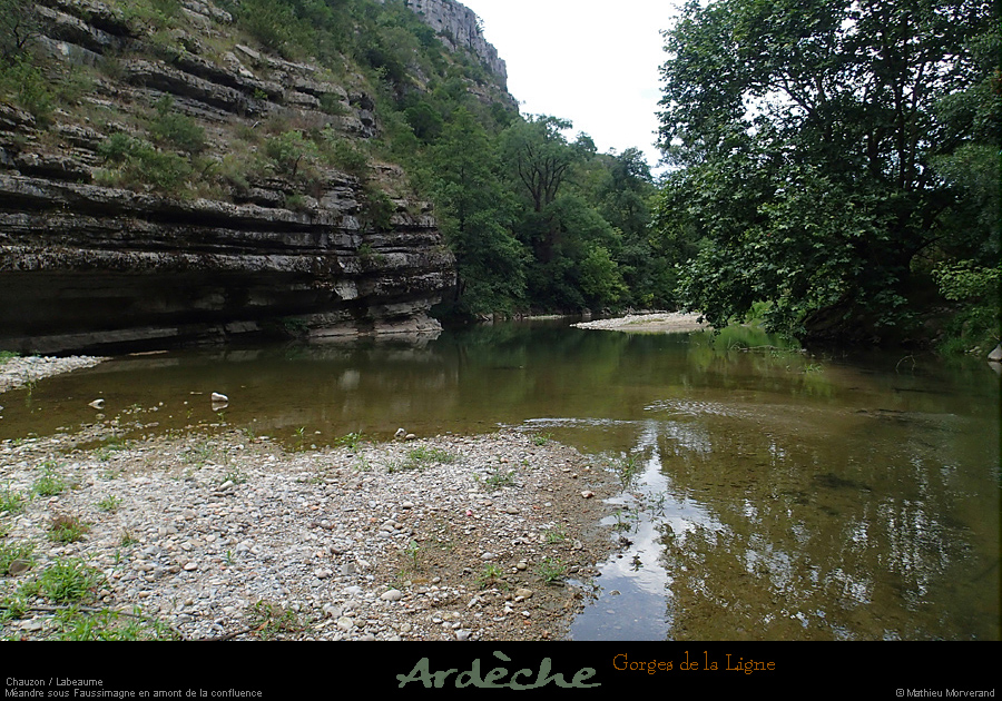 20160723_ligneamconfluence03