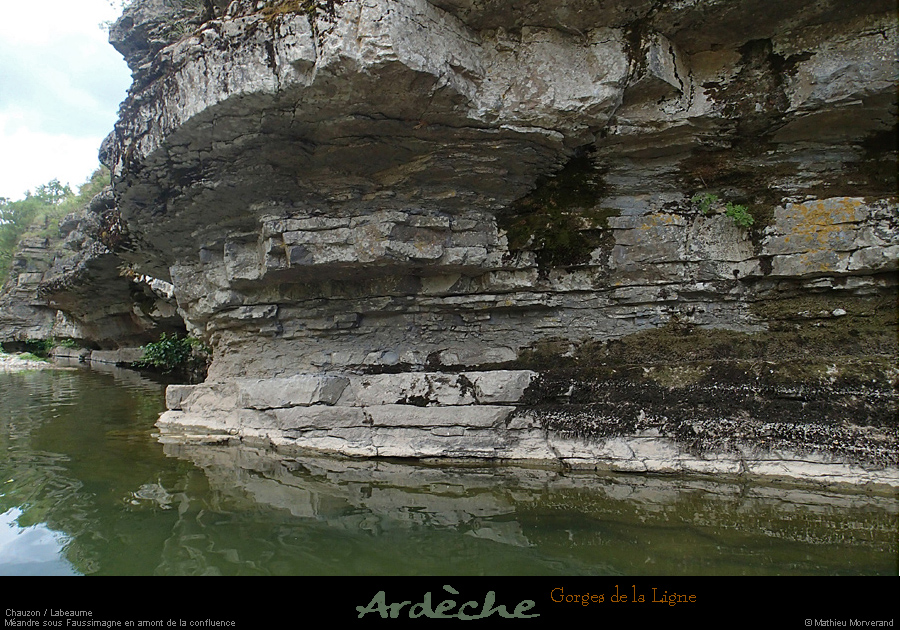20160723_ligneamconfluence04