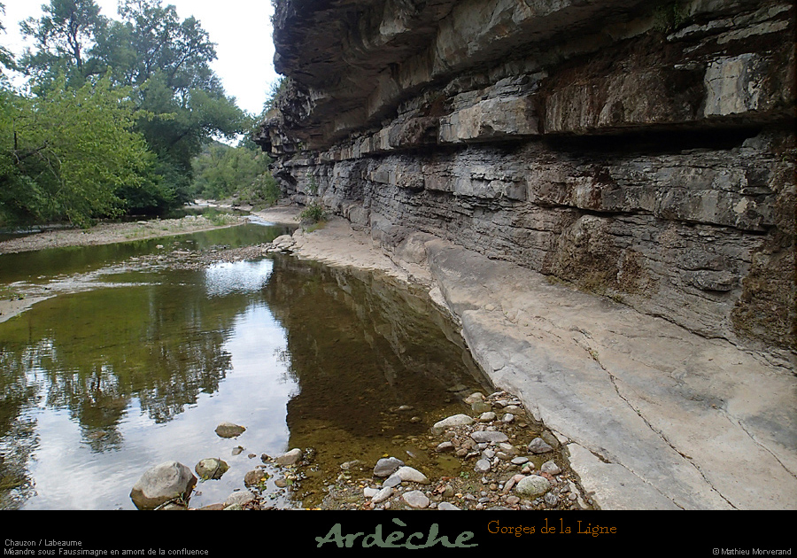 20160723_ligneamconfluence05