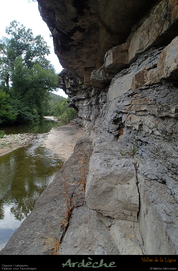 20160723_ligneamconfluence07