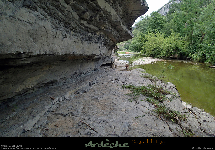 20160723_ligneamconfluence08