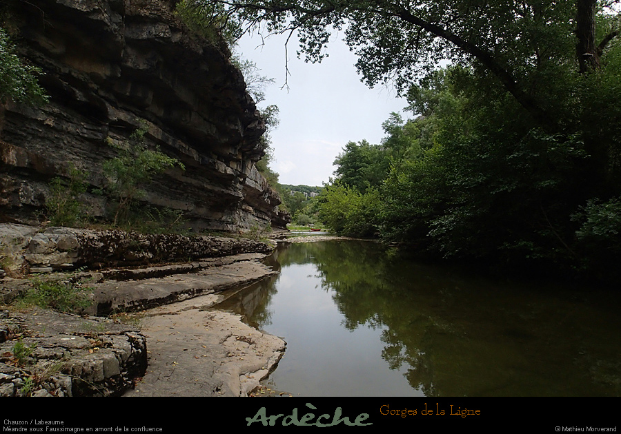 20160723_ligneamconfluence09