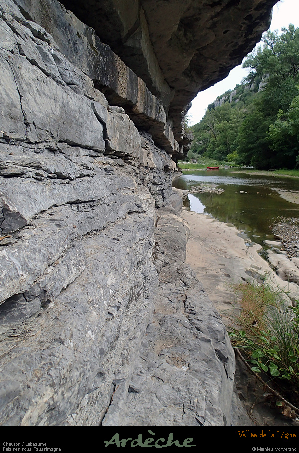 20160723_ligneamconfluence12