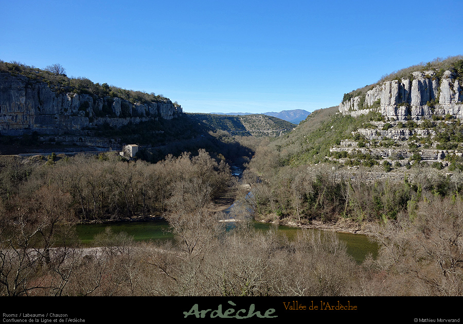 20170225_confluenceligne1