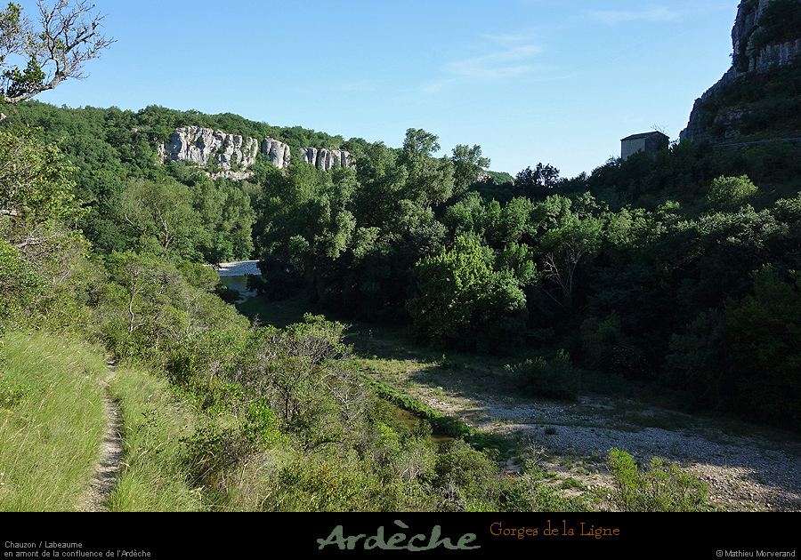 20170527_03