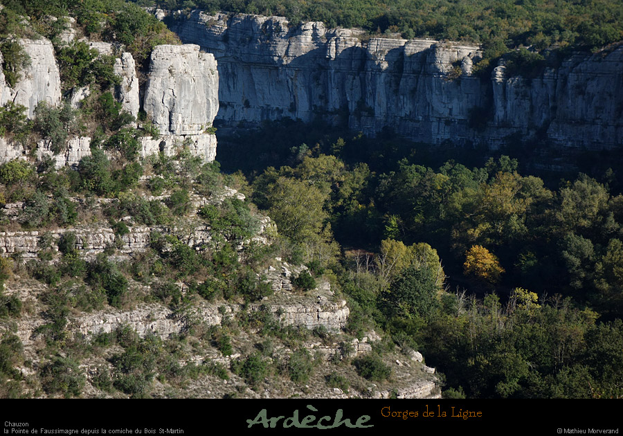 20181021_gr23