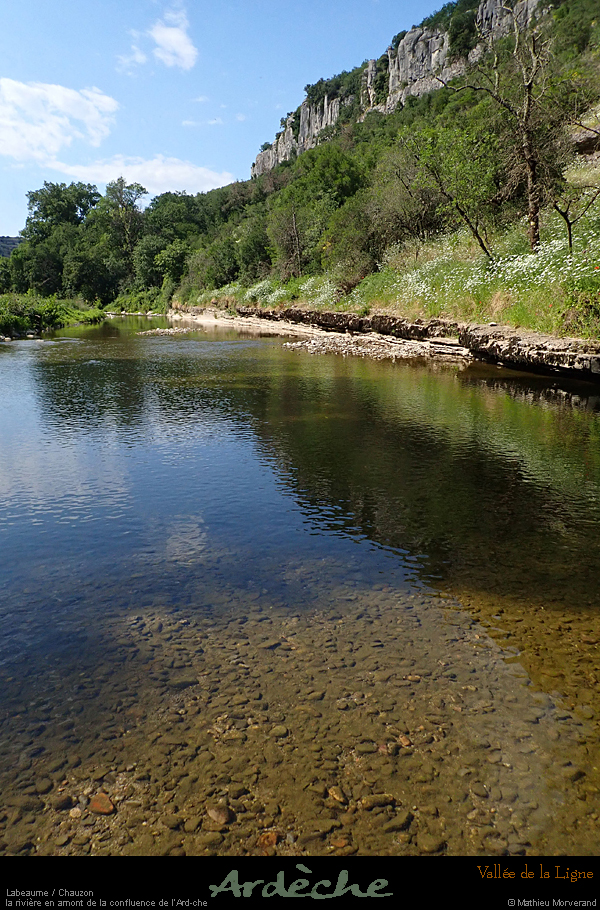 20200530_03