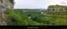 20010719_cirquegens_confluentligne_ardeche_5
