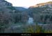 20040103_cirquedegens_confluenceligne_ardeche