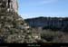 20041230_cirquedegens_confluenceligne_ardeche_1
