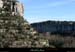 20041230_cirquedegens_confluenceligne_ardeche_3