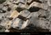 20090315_faussimagne_falaise1