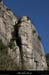 20090315_faussimagne_falaise2