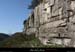 20090315_faussimagne_sentierpieddefalaise1