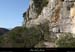 20090315_faussimagne_sentierpieddefalaise2