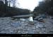 20090315_fondvalleeligne