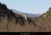20090315_labeaume_maisonconfluenceligne