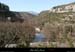 20090315_ruoms_petitboisenfaceligne3