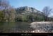 20100410_confluenceligne_av3