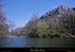 20100410_confluenceligne_sousfaussimagne