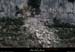 20130127_gorgesligne_falaisesfaussimagne_eboulis2