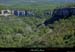 20130510_gorgesligne_amconfluenceardeche