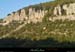 20131116_chauzon_falaises_faussimagne