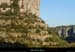 20131116_chauzon_ptefaussimagne1