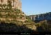 20131116_chauzon_ptefaussimagne2