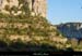 20131116_chauzon_ptefaussimagne3