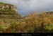 20151028_faussimagne1