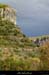 20151028_faussimagne2