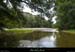 20160723_confluenceligneardeche
