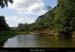 20160723_ligneamconfluence01