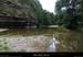 20160723_ligneamconfluence03