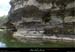 20160723_ligneamconfluence04