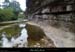 20160723_ligneamconfluence05