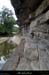 20160723_ligneamconfluence07