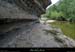 20160723_ligneamconfluence08