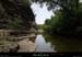 20160723_ligneamconfluence09