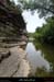 20160723_ligneamconfluence10