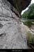 20160723_ligneamconfluence12