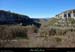 20170225_confluenceligne1