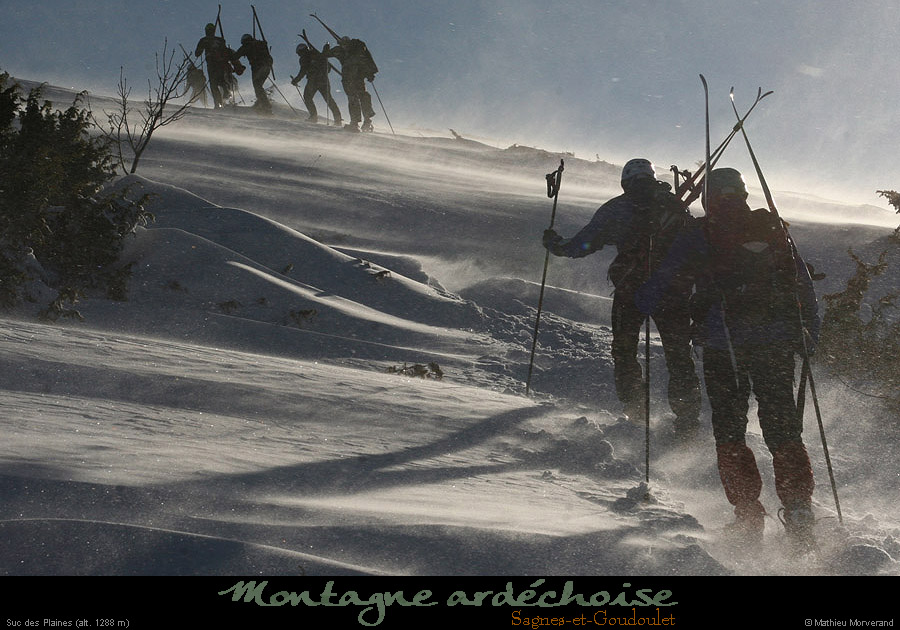 20100131_sucdesplaines_raquettes1